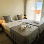 Machadinho Modern Апартаменты