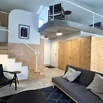 Machadinho Modern