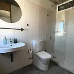 Machadinho Modern アパート リスボン