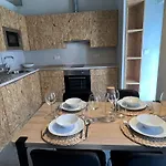 Machadinho Modern